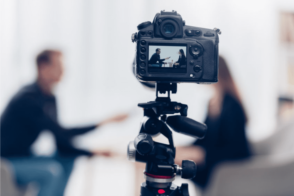 Don't Settle for Less: Discover the Best Webcams for YouTube Video Production