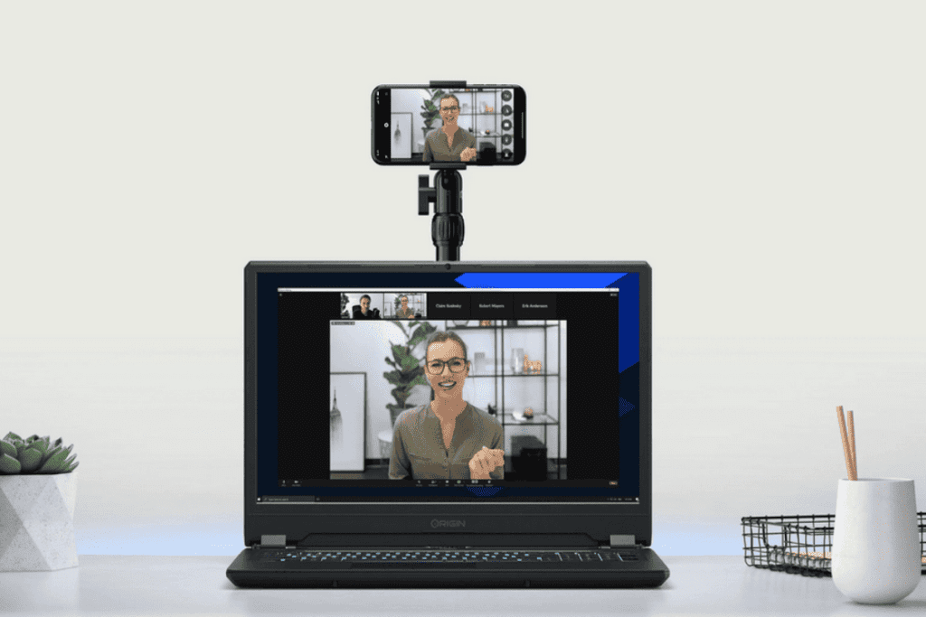 Seeing is Believing | Unmasking the Finest Webcams for Your YouTube Journey